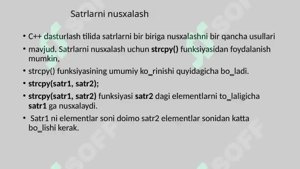 Product slide 6