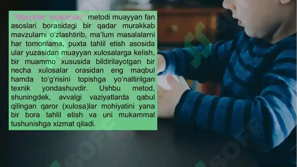 Product slide 8