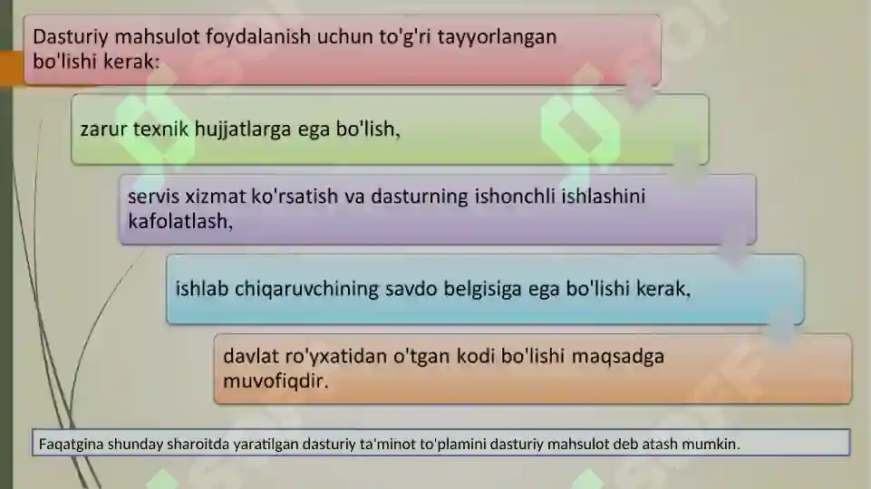 Product slide 6