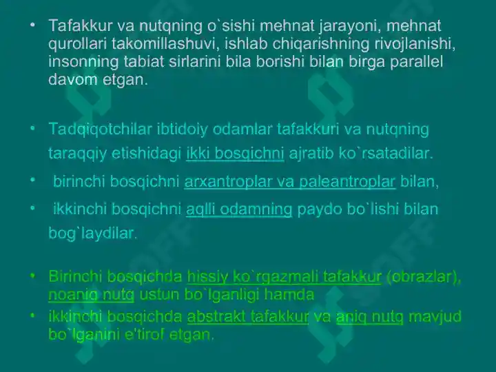 Product slide 6