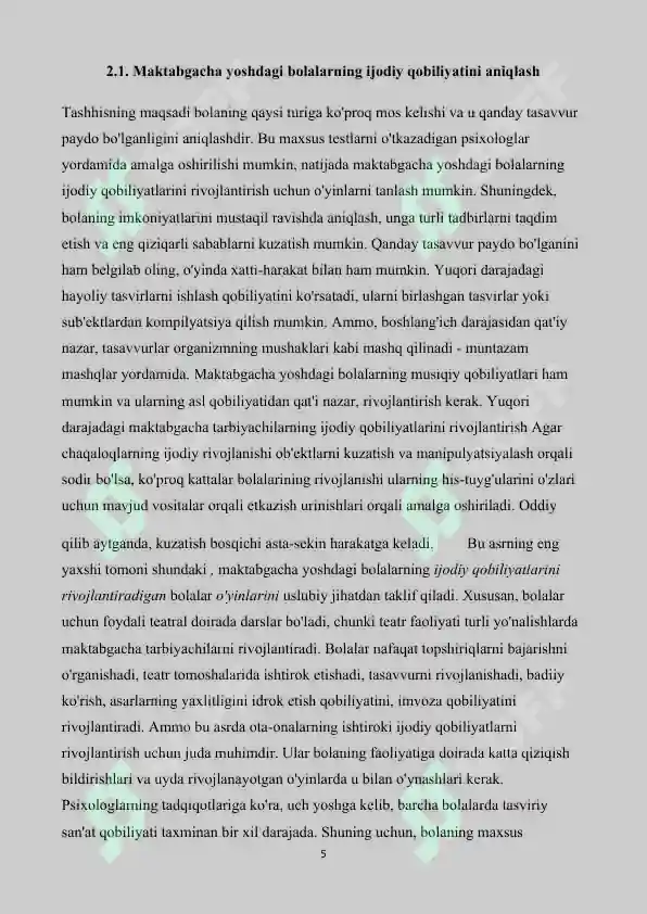 Product slide 5