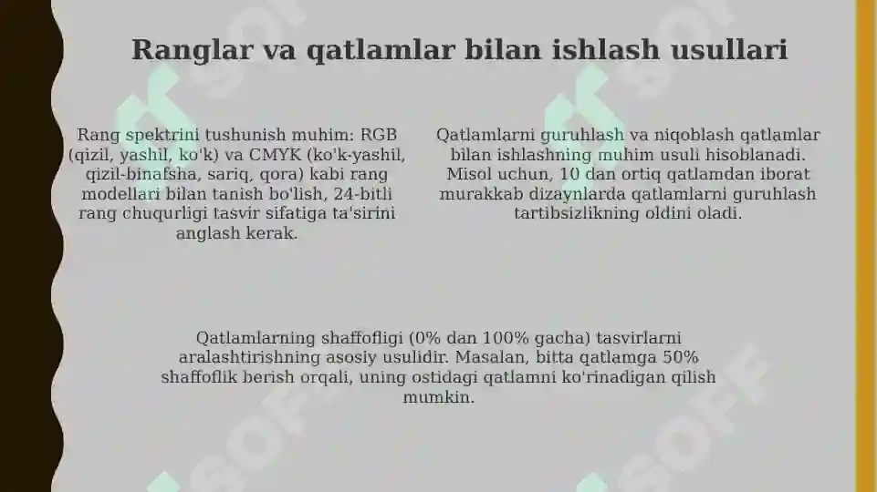 Product slide 4