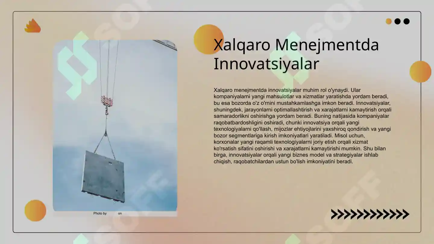 Product slide 6