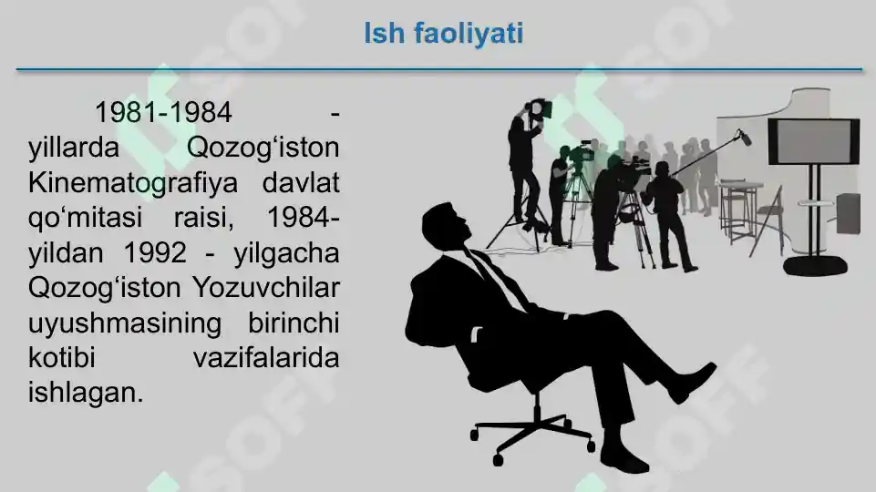 Product slide 5