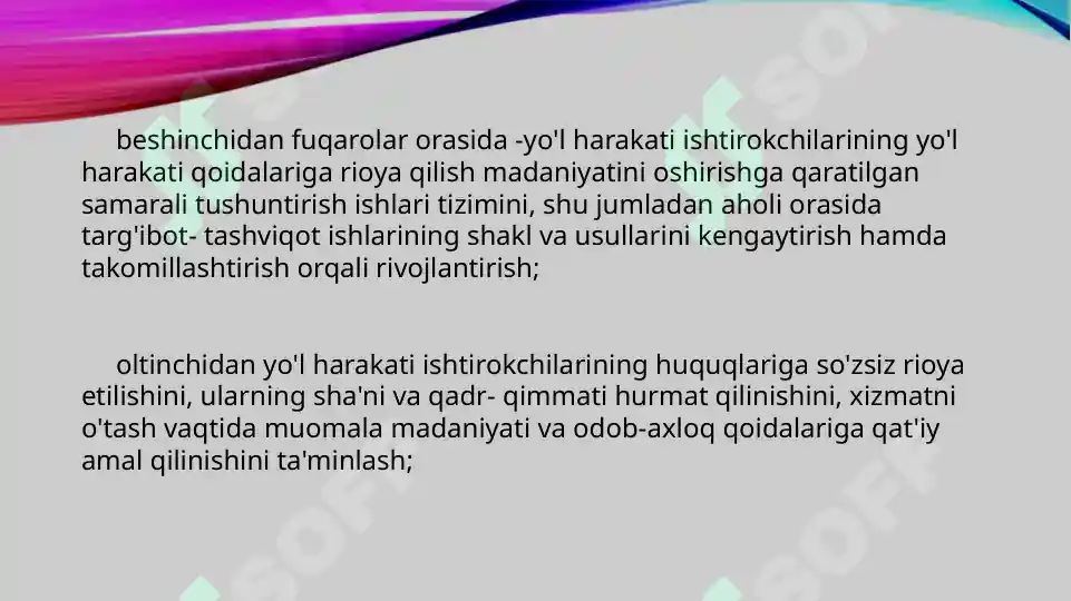 Product slide 5