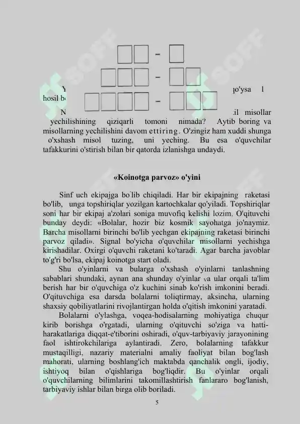 Product slide 5