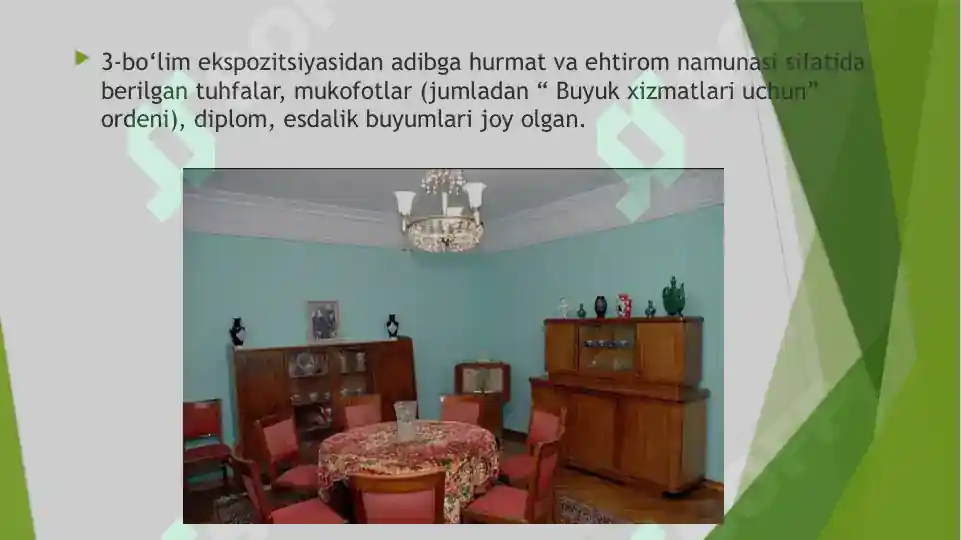 Product slide 8