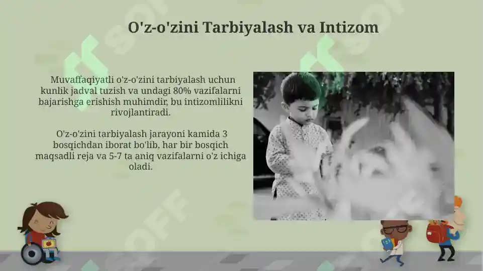 Product slide 5