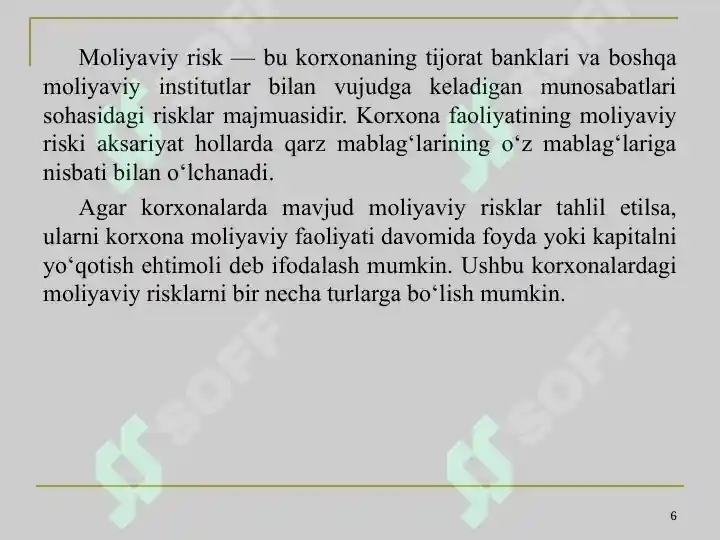 Product slide 6
