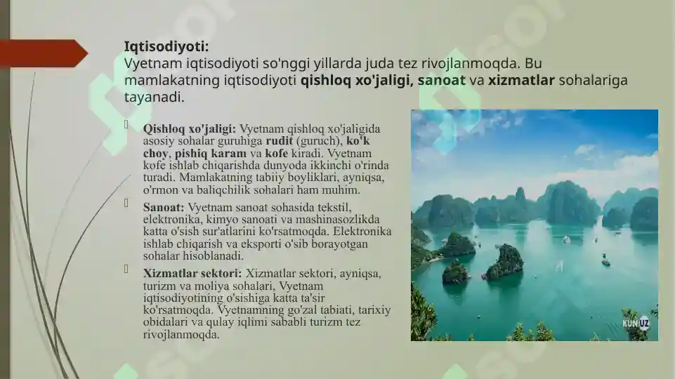 Product slide 5