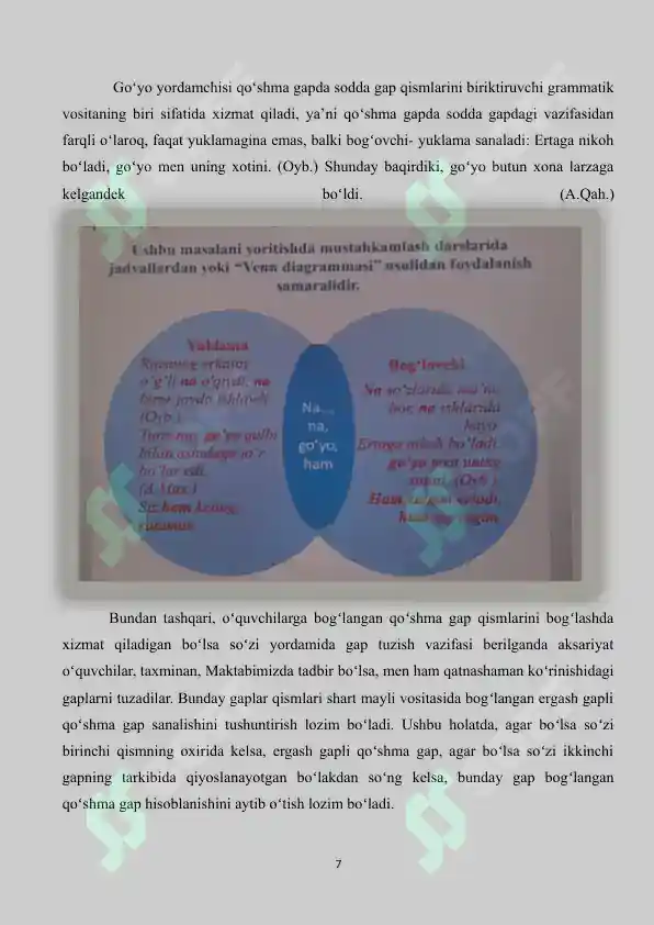 Product slide 7