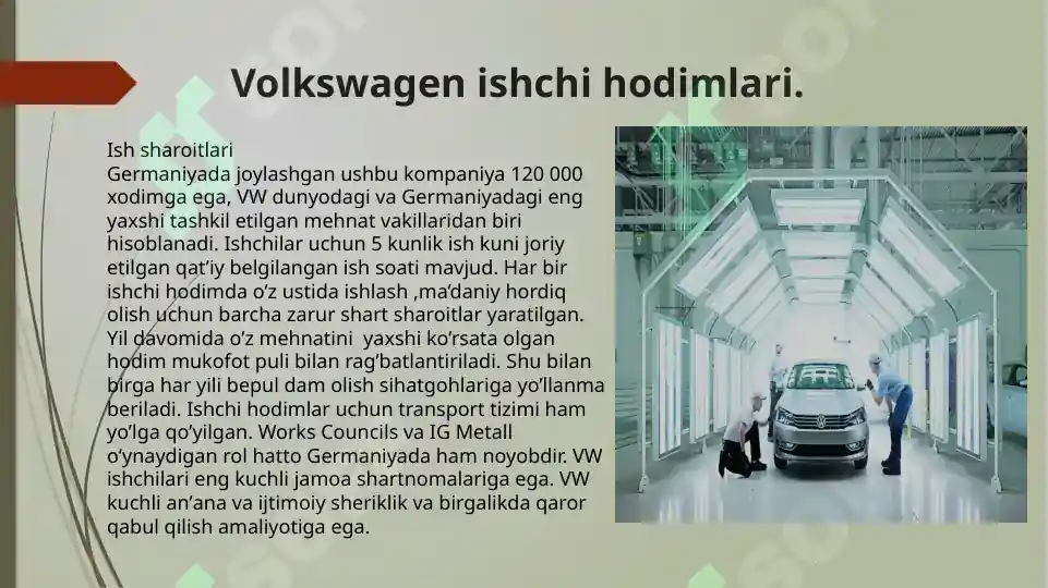 Product slide 5