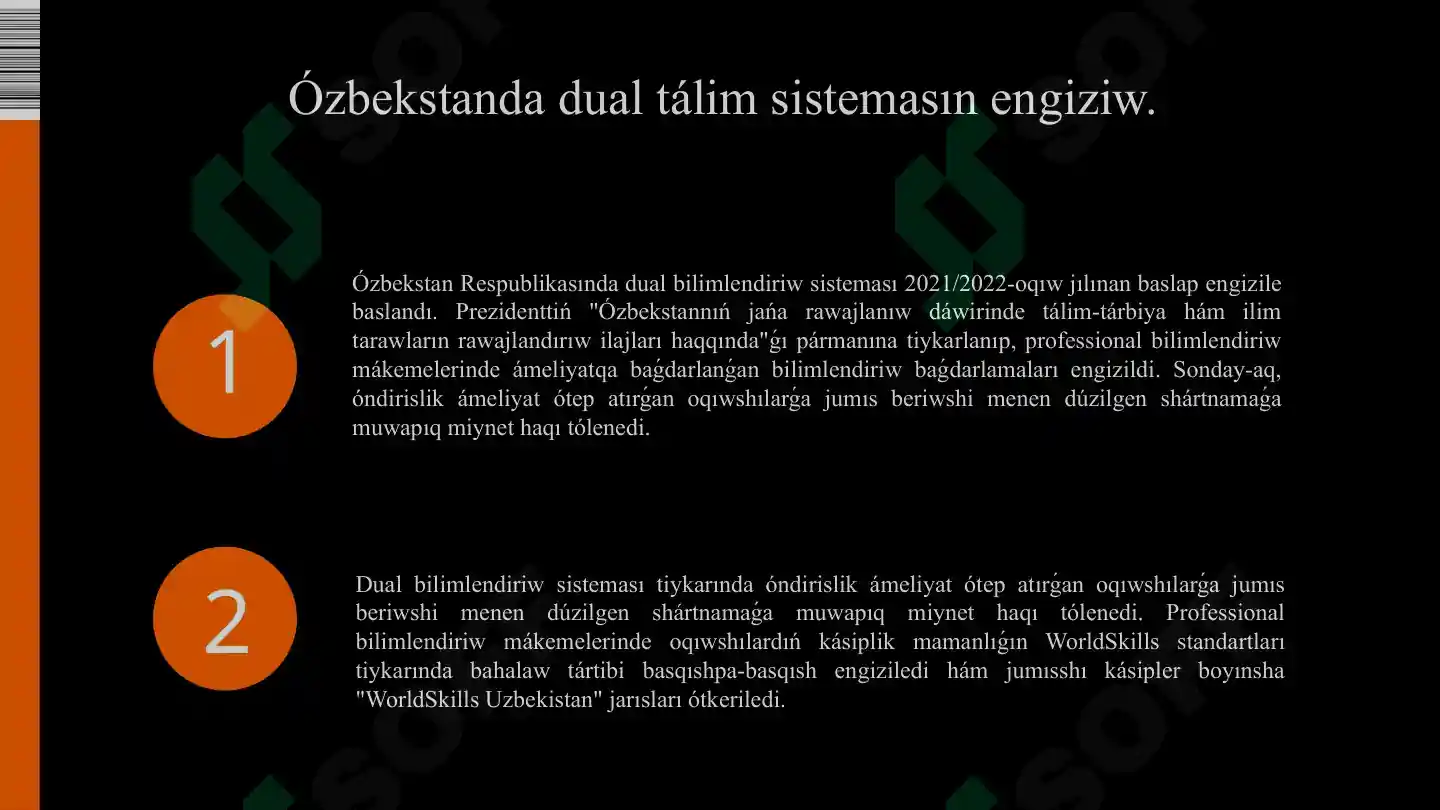 Product slide 5