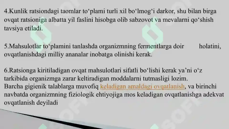 Product slide 5