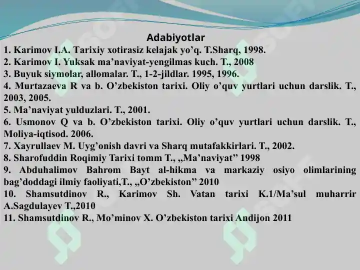 Product slide 5