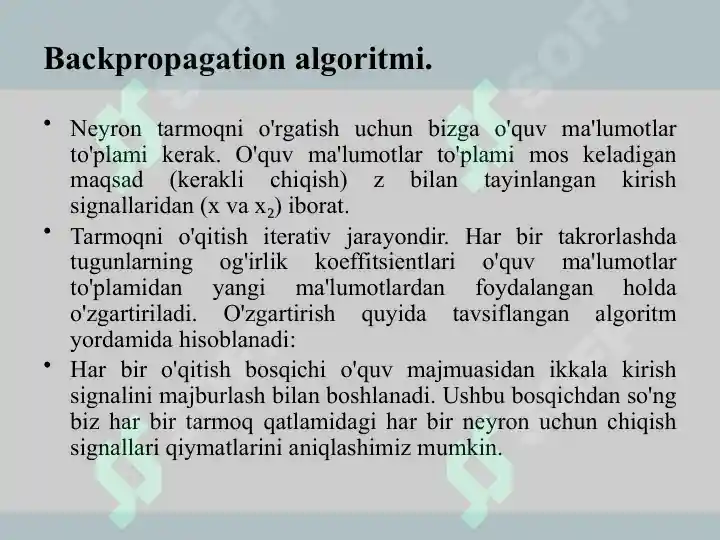 Product slide 8