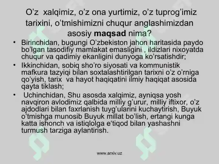 Product slide 7