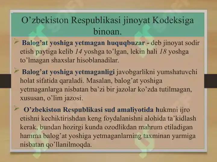 Product slide 8