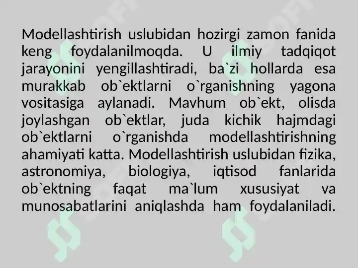Product slide 8