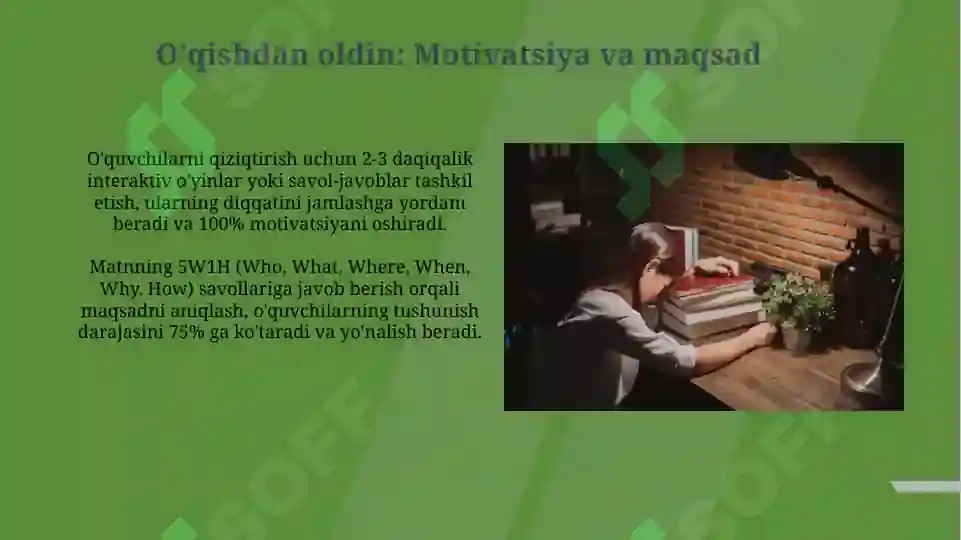 Product slide 8