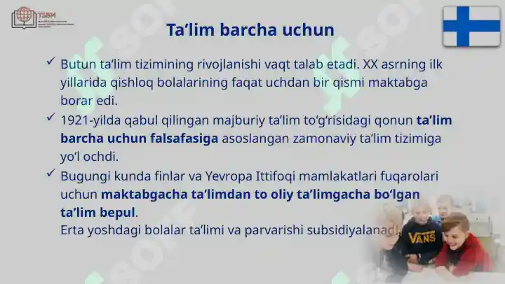 Product slide 6