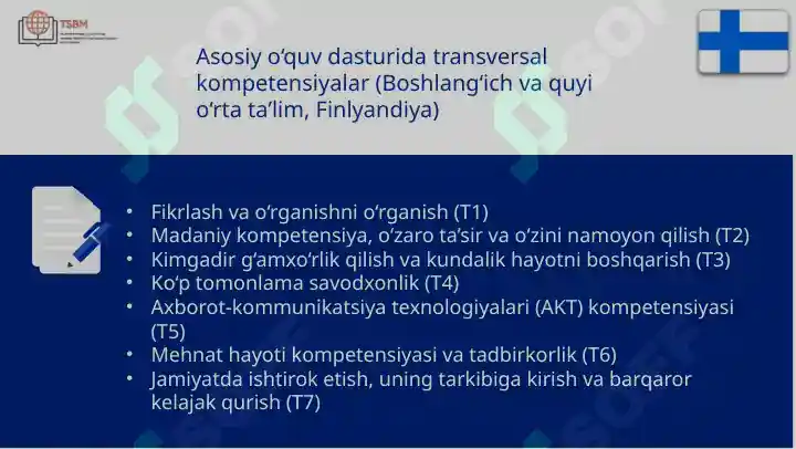 Product slide 7