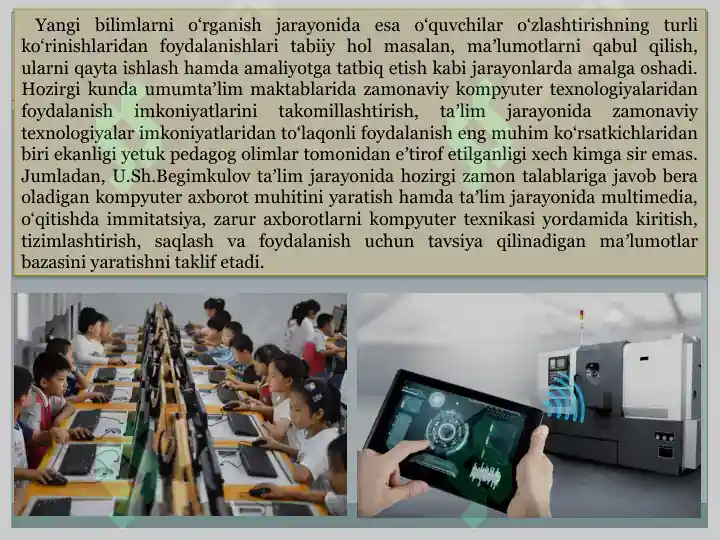 Product slide 4