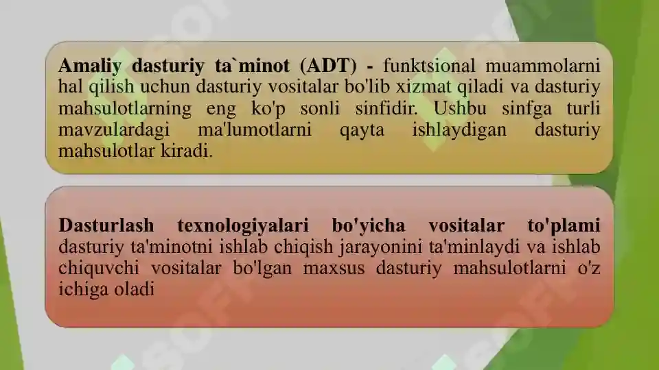 Product slide 8
