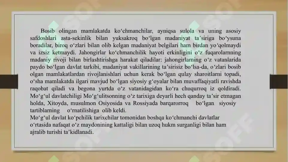 Product slide 5