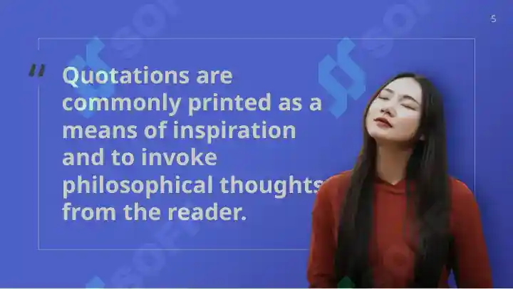 Product slide 5