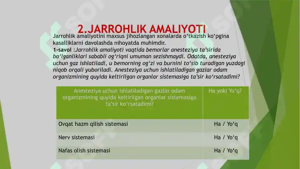 Product slide 6