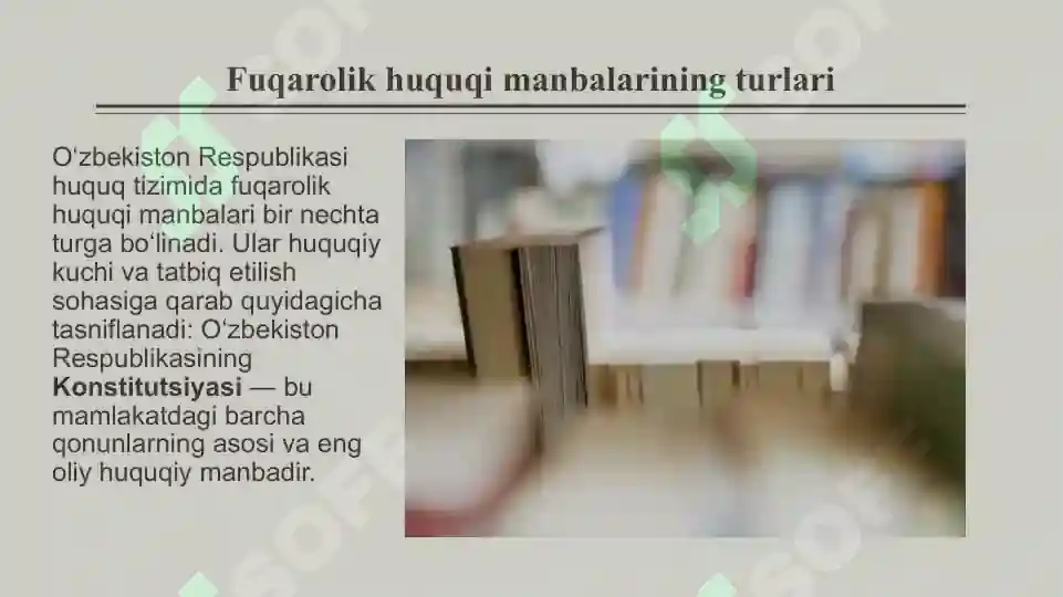 Product slide 7