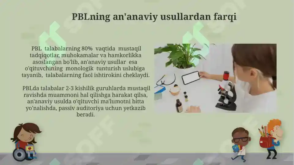 Product slide 5