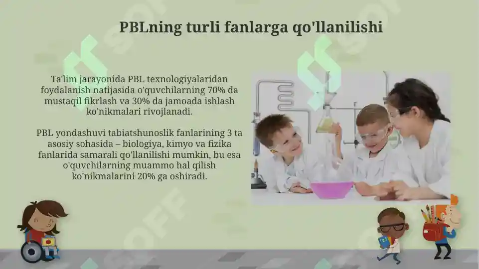Product slide 6