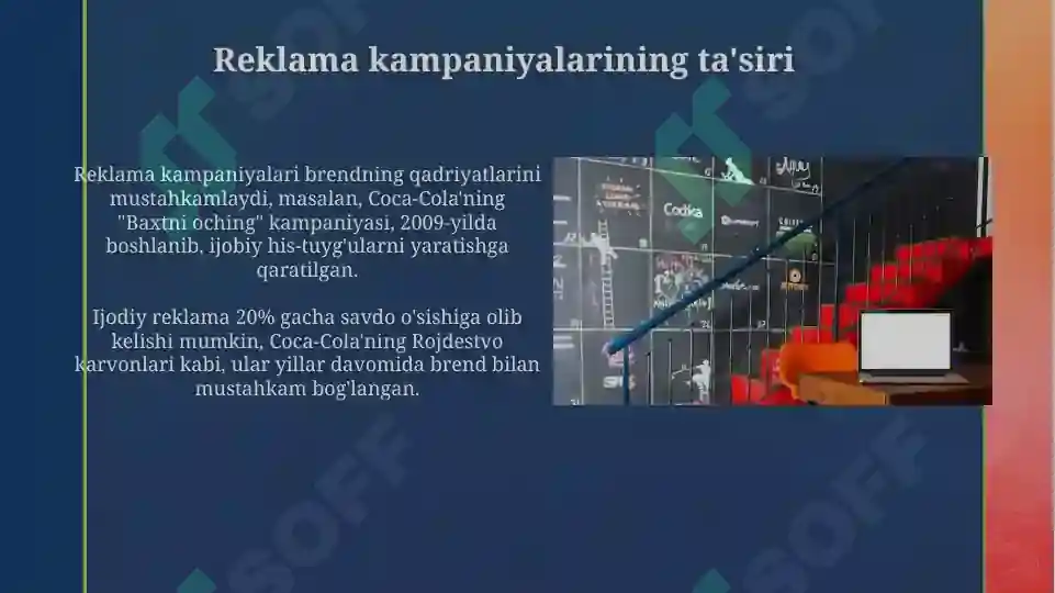 Product slide 8