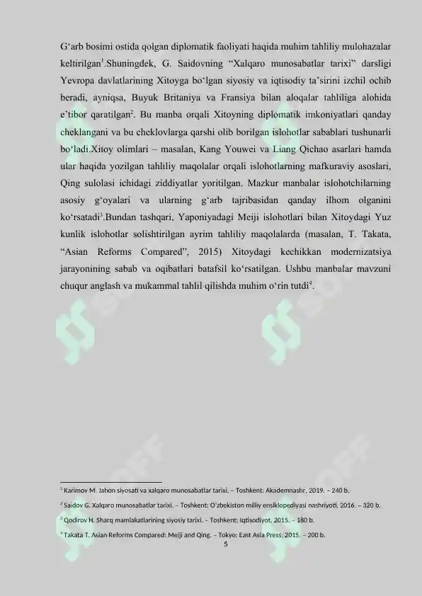 Product slide 5