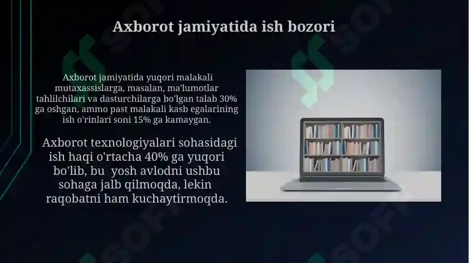 Product slide 8