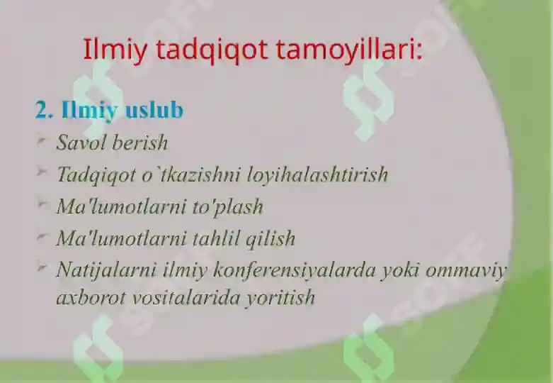 Product slide 6