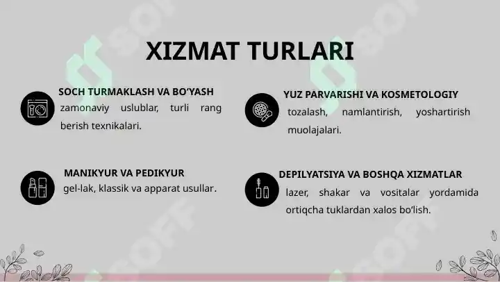 Product slide 6