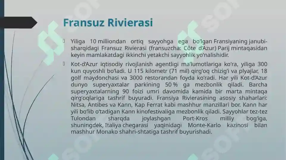Product slide 8