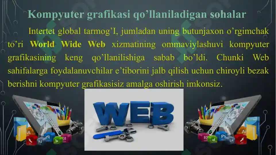 Product slide 5