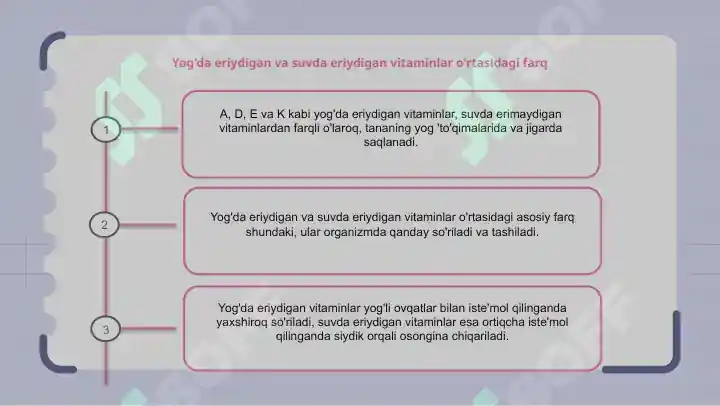 Product slide 8