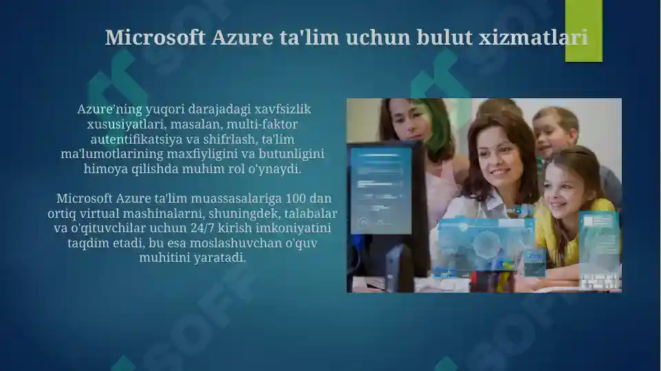 Product slide 6