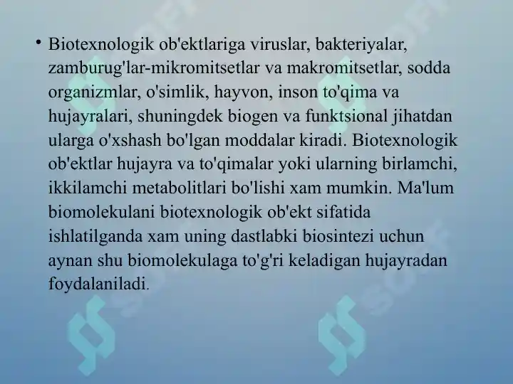 Product slide 6