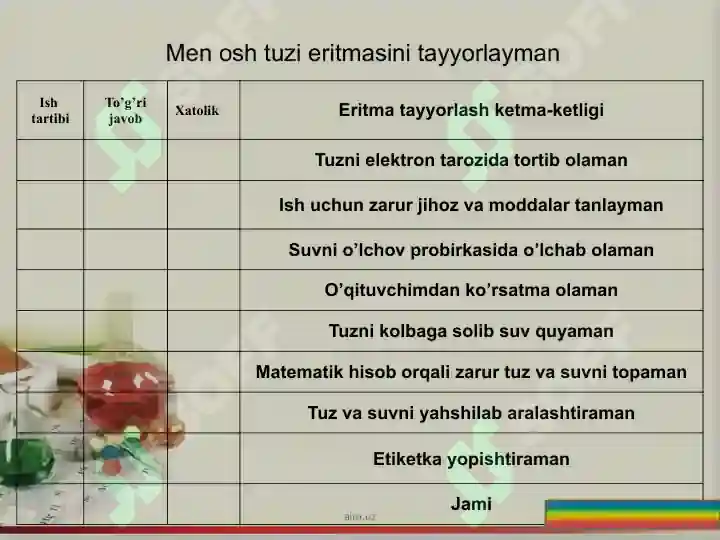 Product slide 8