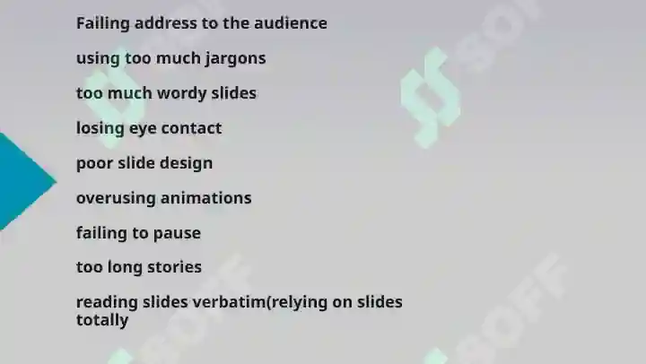 Product slide 7