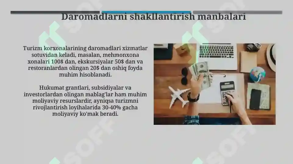 Product slide 5