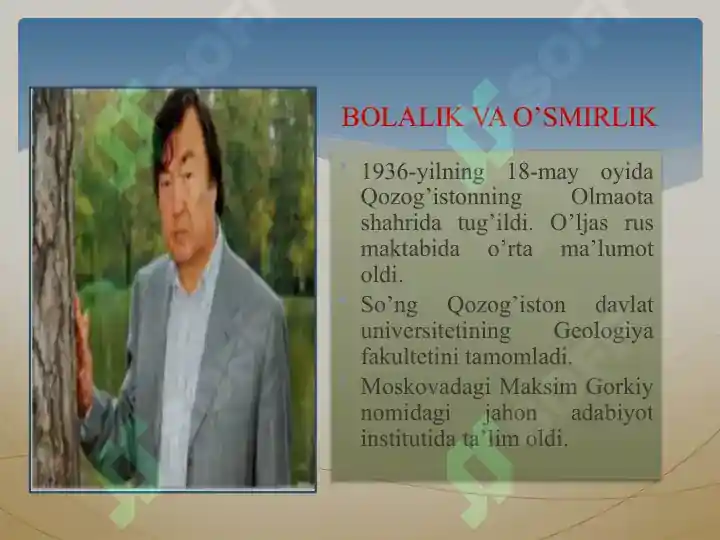Product slide 5