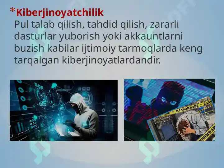 Product slide 6