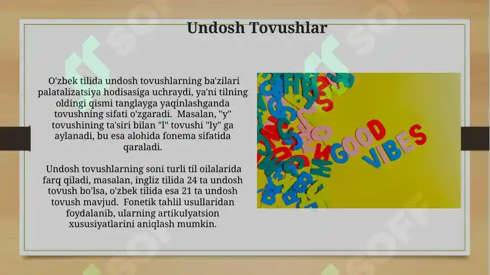 Product slide 5